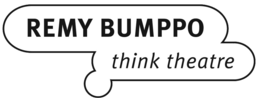Remy Bumppo